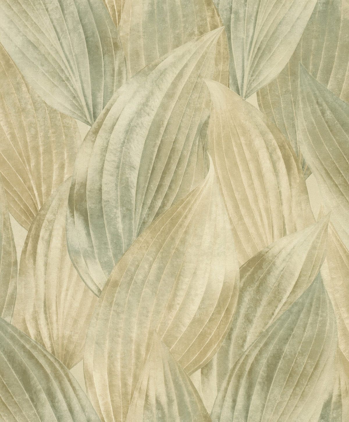 4202-571547-peel-and-stick-wallpaper-main-product-image