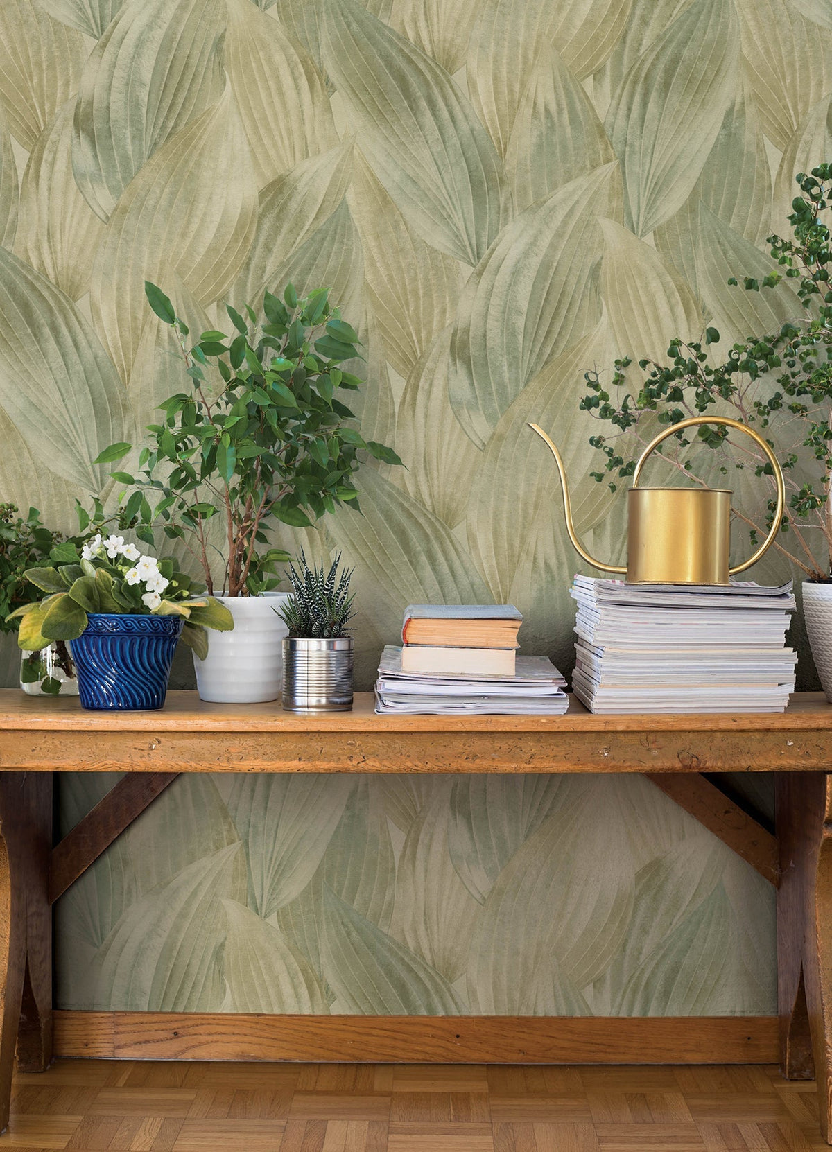 4202-571547-peel-and-stick-wallpaper-room-scene