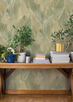 4202-571547-peel-and-stick-wallpaper-room-scene