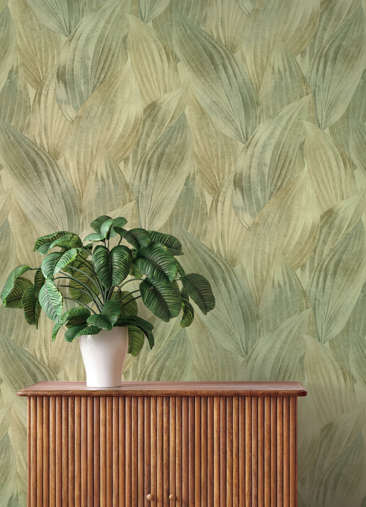 4202-571547-peel-and-stick-wallpaper-room-scene-detail-closeup