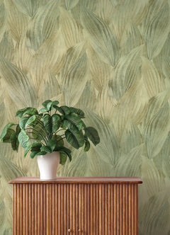 4202-571547-peel-and-stick-wallpaper-room-scene-detail-closeup