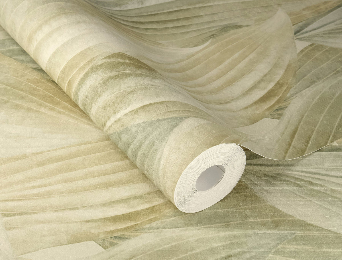 4202-571547-peel-and-stick-wallpaper-detail-closeup
