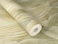 4202-571547-peel-and-stick-wallpaper-detail-closeup