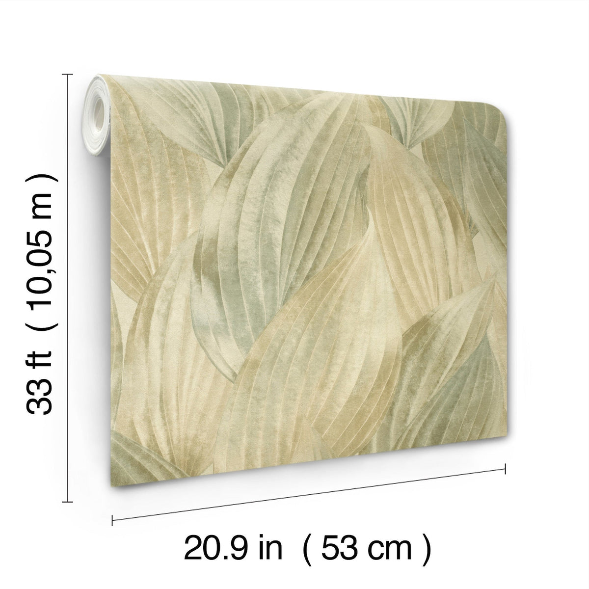 4202-571547-peel-and-stick-wallpaper-product-dimensions