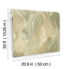 4202-571547-peel-and-stick-wallpaper-product-dimensions