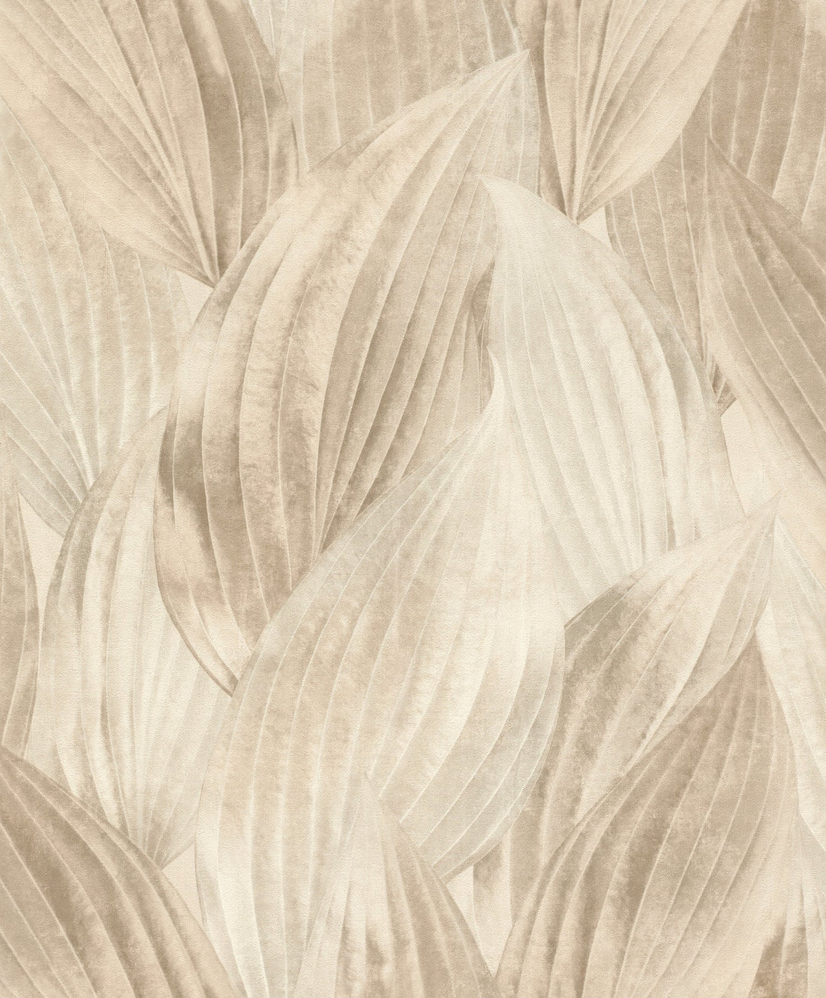 4202-571554-peel-and-stick-wallpaper-main-product-image