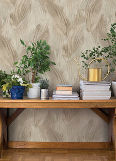 4202-571554-peel-and-stick-wallpaper-room-scene
