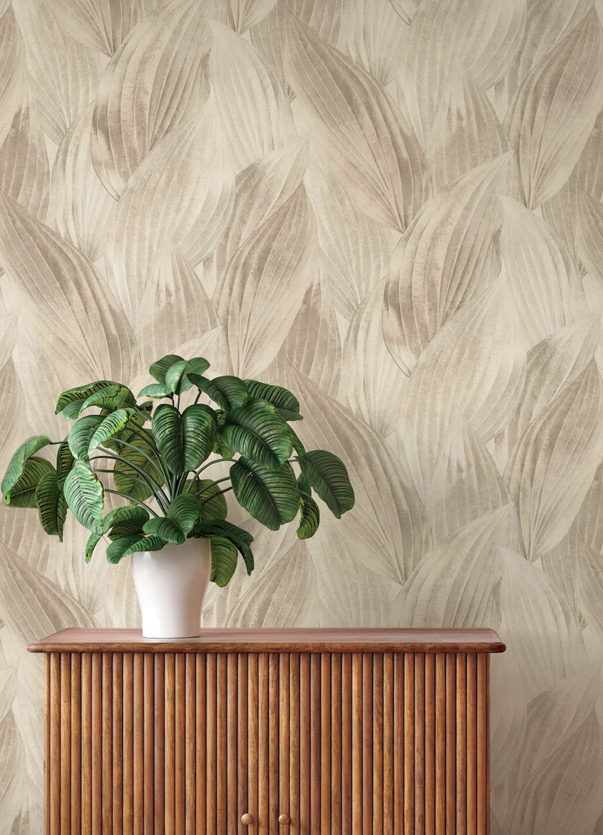 4202-571554-peel-and-stick-wallpaper-room-scene-detail-closeup