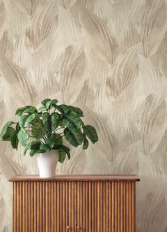 4202-571554-peel-and-stick-wallpaper-room-scene-detail-closeup