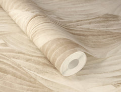 4202-571554-peel-and-stick-wallpaper-detail-closeup
