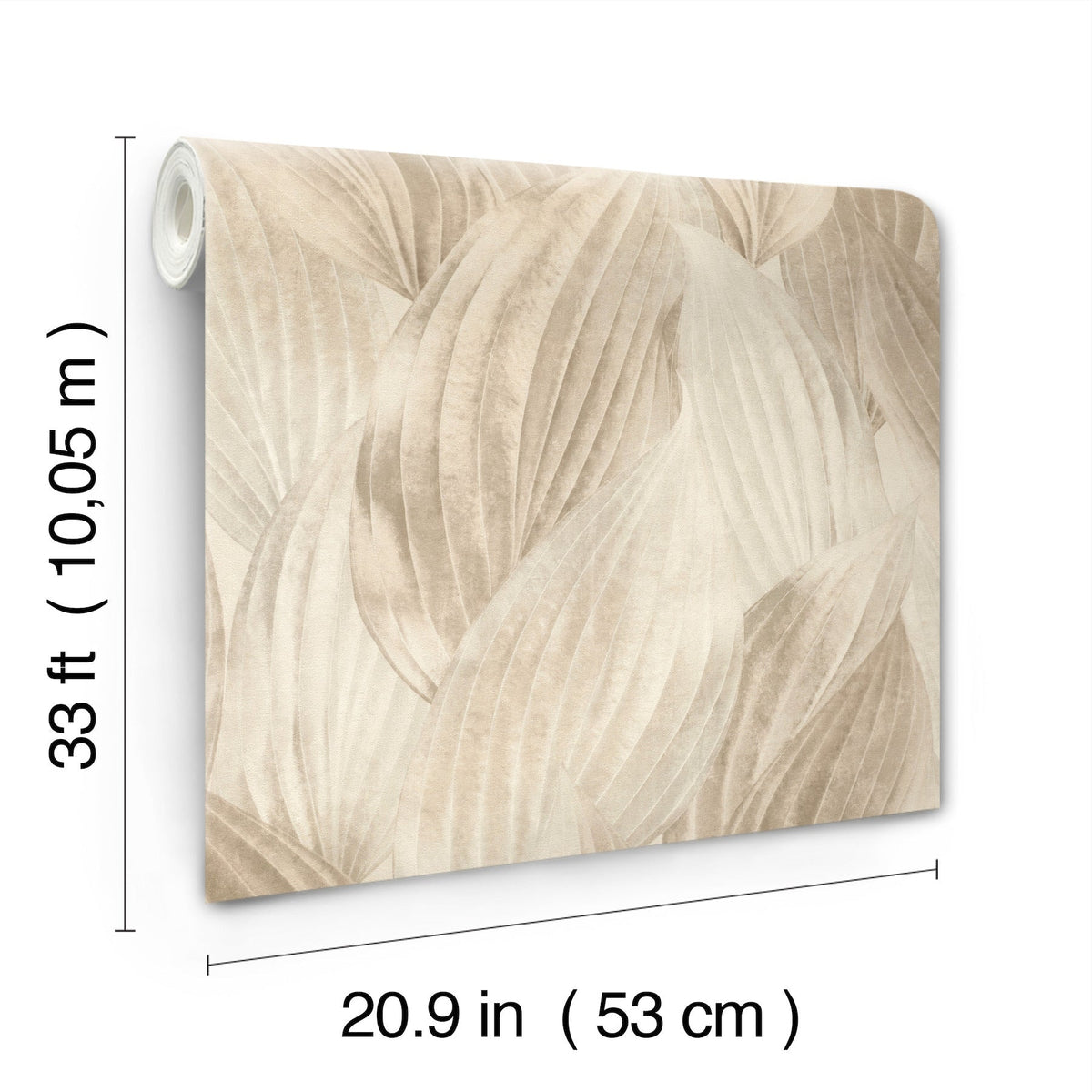 4202-571554-peel-and-stick-wallpaper-product-dimensions