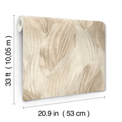 4202-571554-peel-and-stick-wallpaper-product-dimensions
