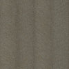 4202-720303-peel-and-stick-wallpaper-main-product-image