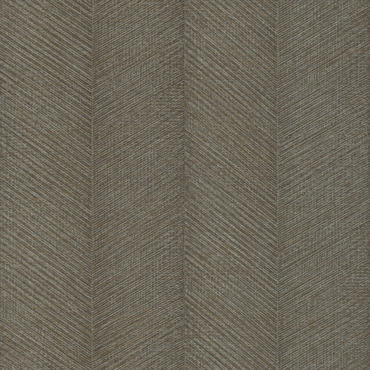 4202-720303-peel-and-stick-wallpaper-main-product-image
