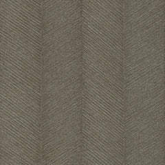 4202-720303-peel-and-stick-wallpaper-main-product-image