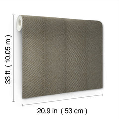 4202-720303-peel-and-stick-wallpaper-product-dimensions