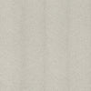 4202-720358-peel-and-stick-wallpaper-main-product-image