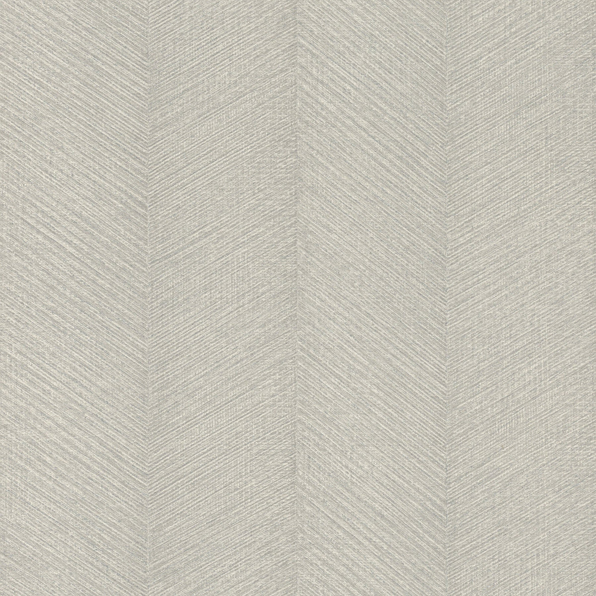 4202-720358-peel-and-stick-wallpaper-main-product-image