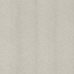 4202-720358-peel-and-stick-wallpaper-main-product-image