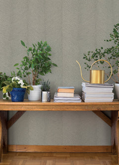 4202-720358-peel-and-stick-wallpaper-room-scene