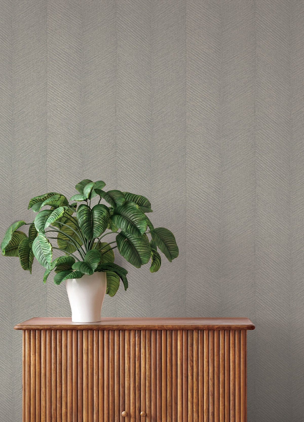 4202-720358-peel-and-stick-wallpaper-room-scene-detail-closeup