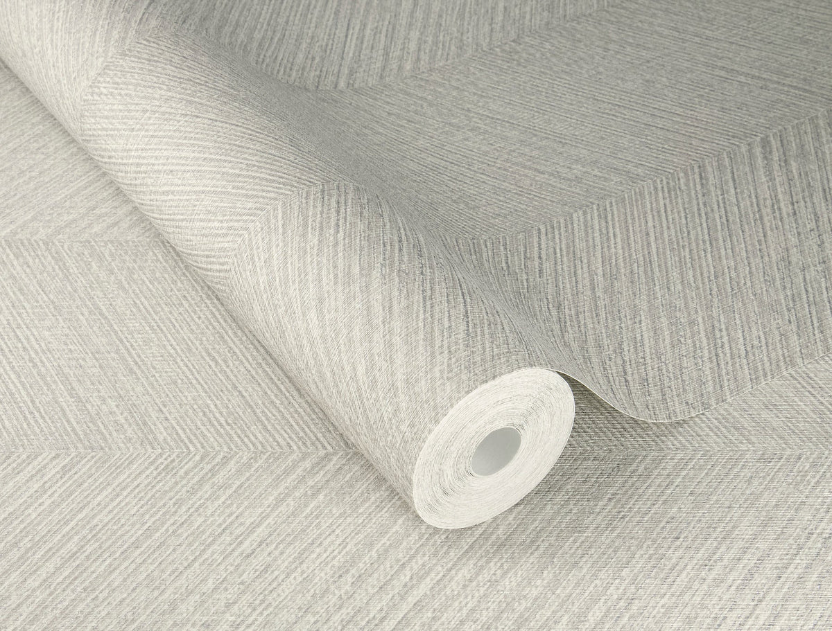 4202-720358-peel-and-stick-wallpaper-detail-closeup