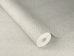4202-720358-peel-and-stick-wallpaper-detail-closeup