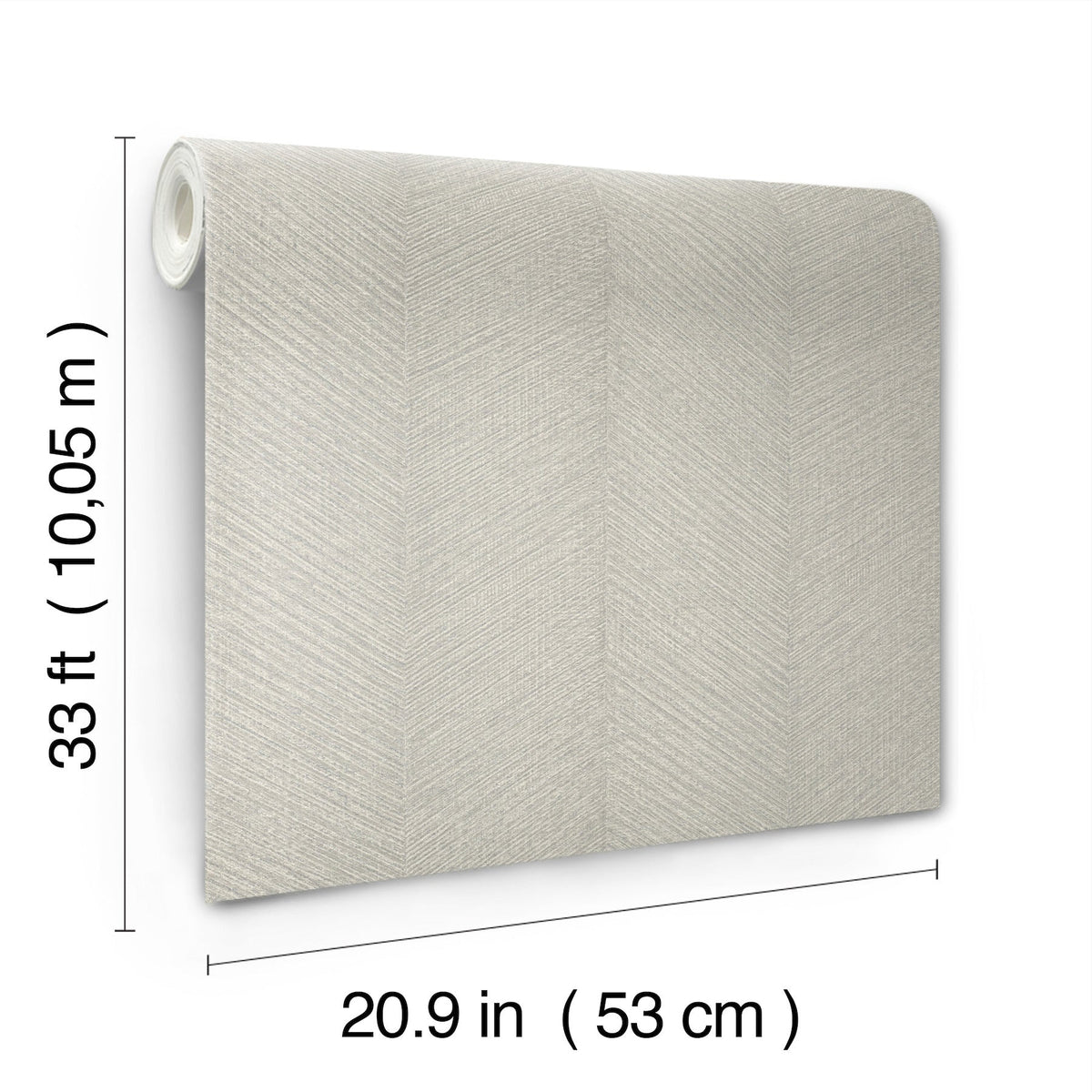 4202-720358-peel-and-stick-wallpaper-product-dimensions