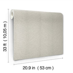 4202-720358-peel-and-stick-wallpaper-product-dimensions