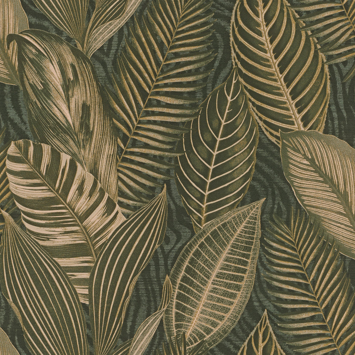 4202-751826-peel-and-stick-wallpaper-main-product-image