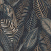 4202-751840-peel-and-stick-wallpaper-main-product-image