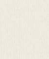 4202-844306-peel-and-stick-wallpaper-main-product-image