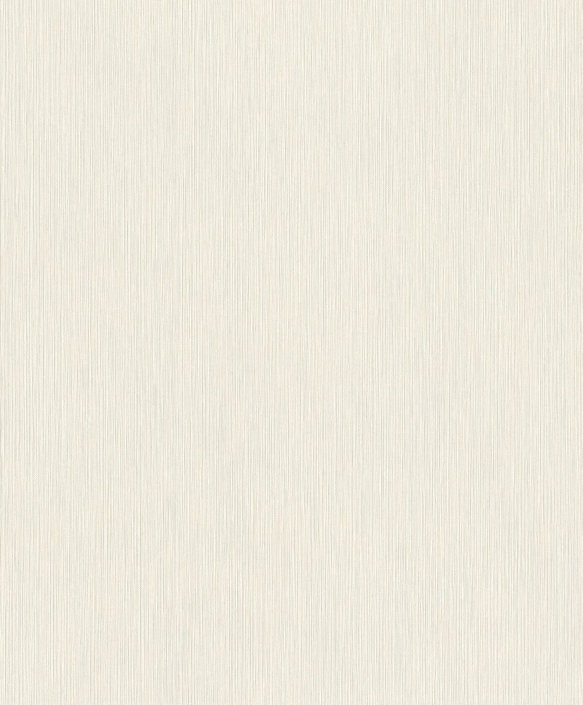 4202-844306-peel-and-stick-wallpaper-main-product-image