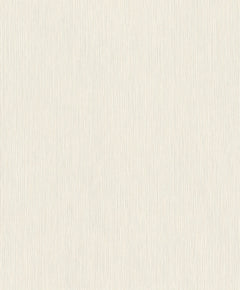 4202-844306-peel-and-stick-wallpaper-main-product-image