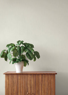 4202-844306-peel-and-stick-wallpaper-room-scene-detail-closeup