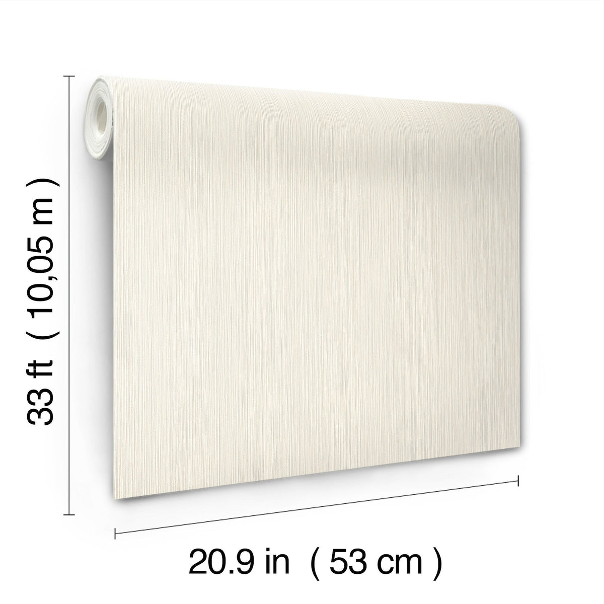 4202-844306-peel-and-stick-wallpaper-product-dimensions