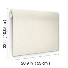 4202-844306-peel-and-stick-wallpaper-product-dimensions