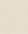 4202-844313-peel-and-stick-wallpaper-main-product-image