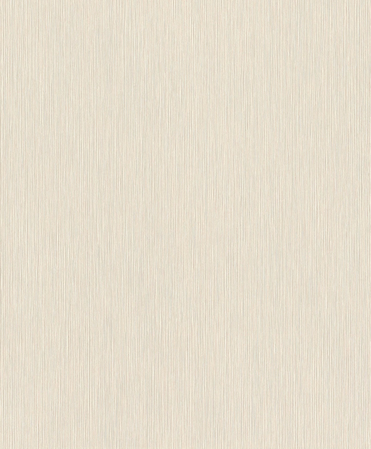 4202-844313-peel-and-stick-wallpaper-main-product-image