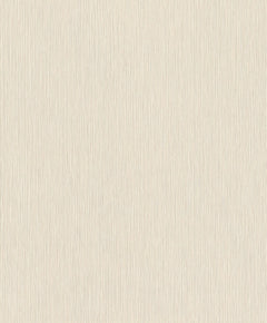 4202-844313-peel-and-stick-wallpaper-main-product-image