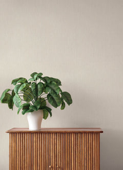 4202-844313-peel-and-stick-wallpaper-room-scene-detail-closeup