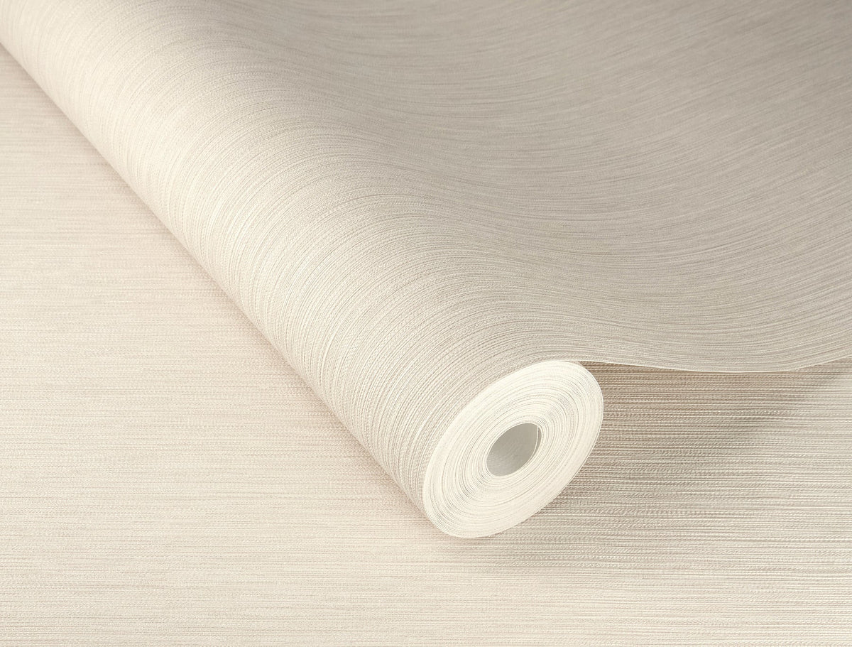 4202-844313-peel-and-stick-wallpaper-detail-closeup