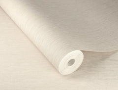 4202-844313-peel-and-stick-wallpaper-detail-closeup