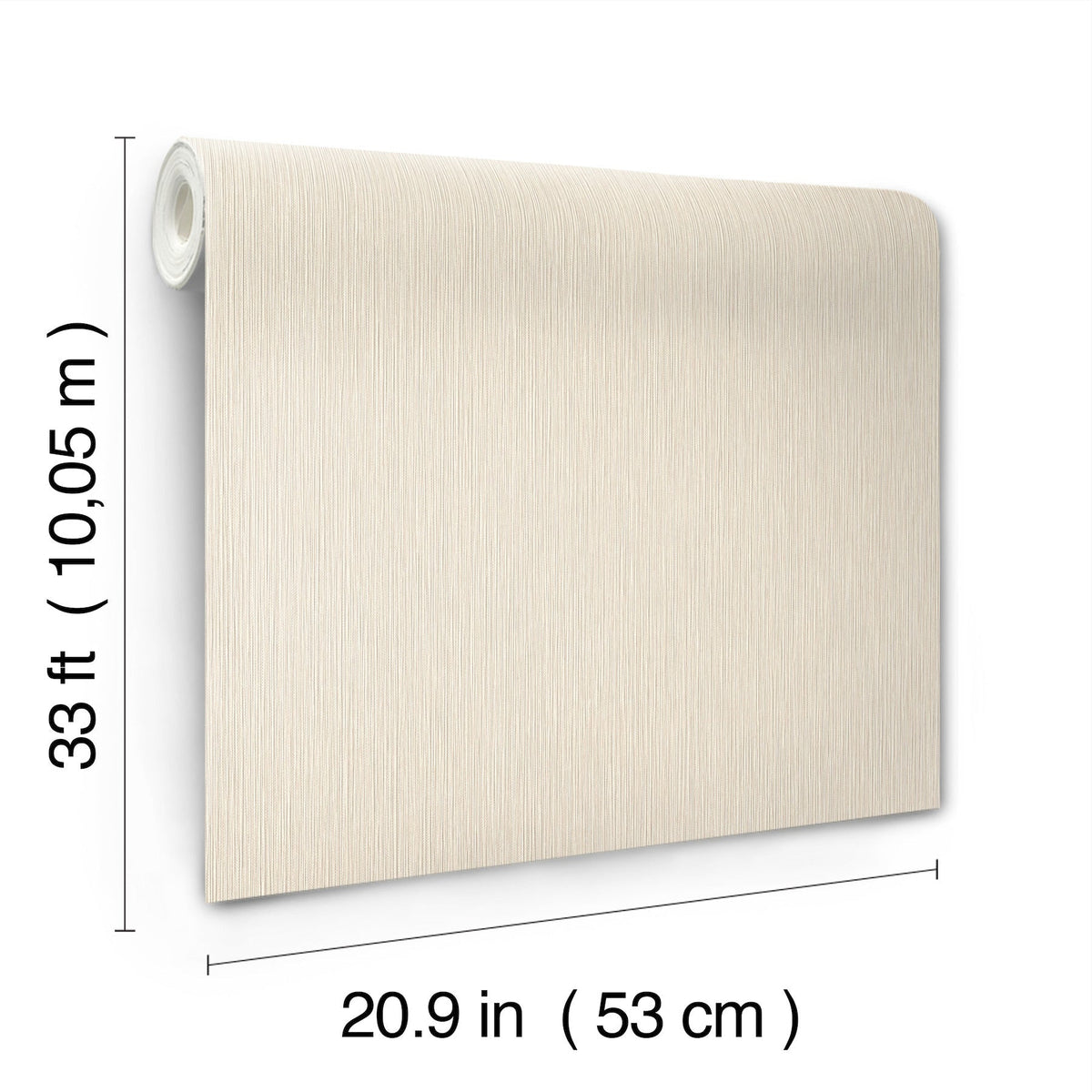 4202-844313-peel-and-stick-wallpaper-product-dimensions