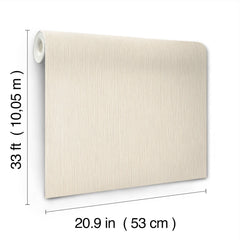 4202-844313-peel-and-stick-wallpaper-product-dimensions