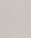 4202-844368-peel-and-stick-wallpaper-main-product-image