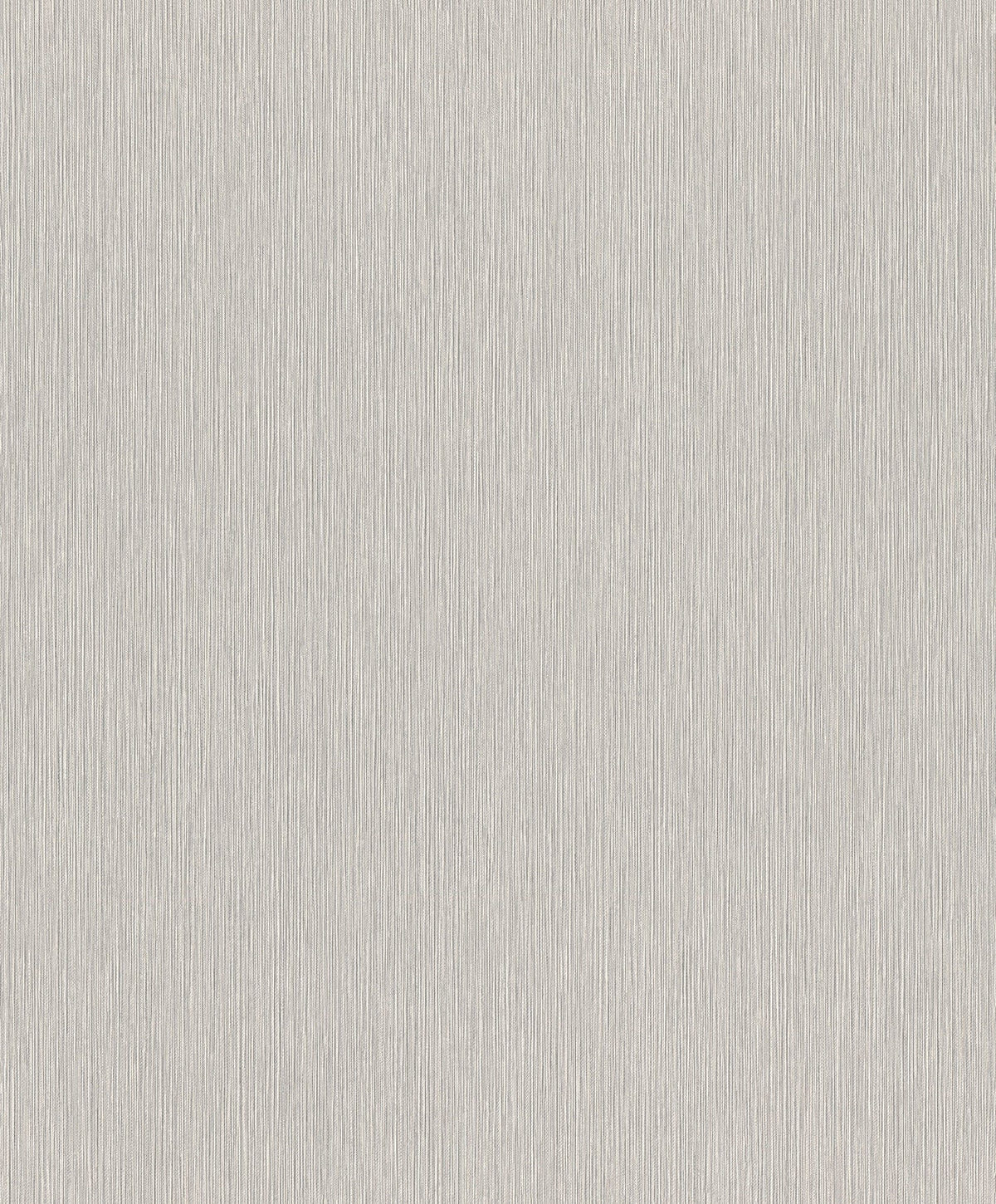 4202-844368-peel-and-stick-wallpaper-main-product-image