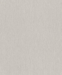 4202-844368-peel-and-stick-wallpaper-main-product-image