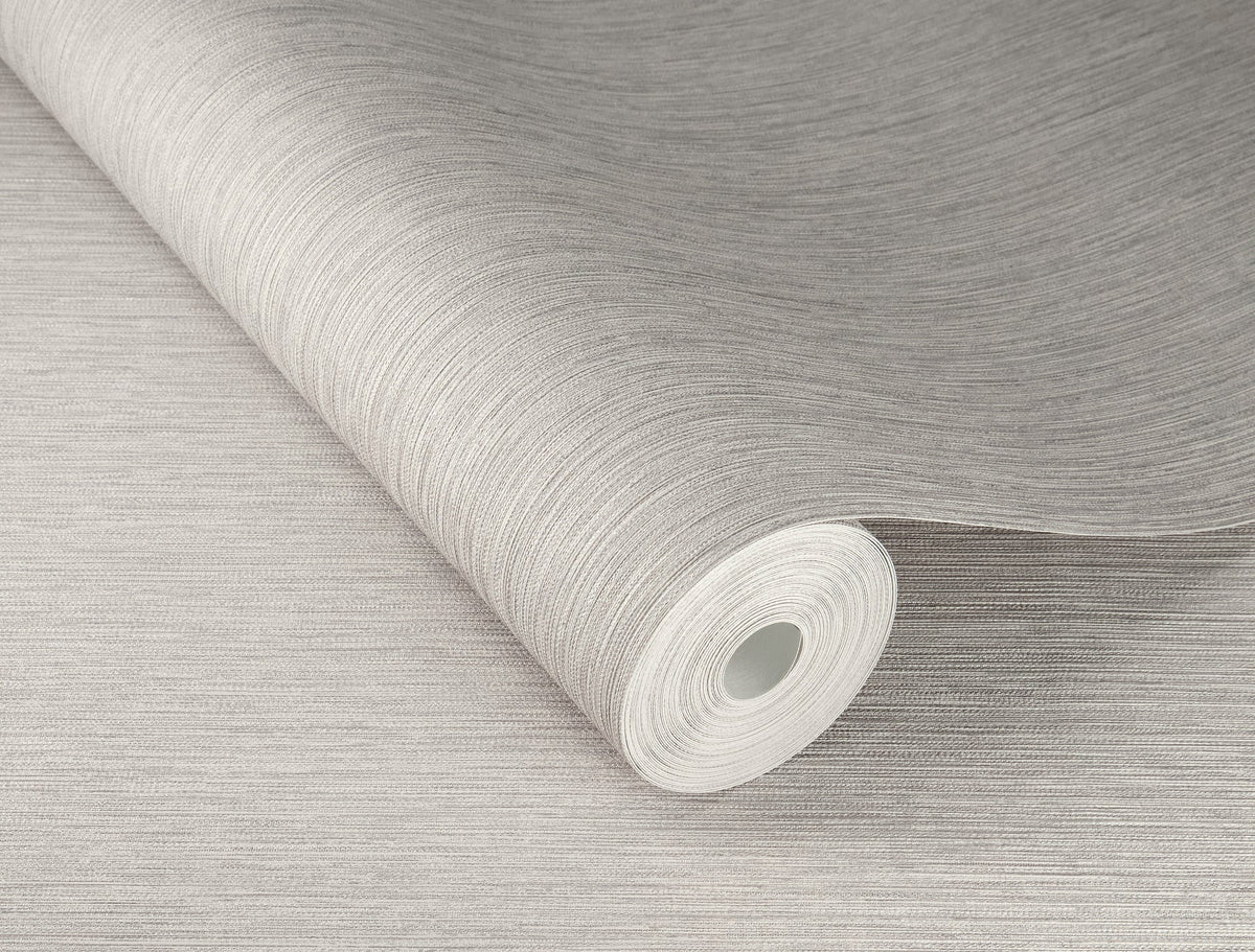 4202-844368-peel-and-stick-wallpaper-detail-closeup