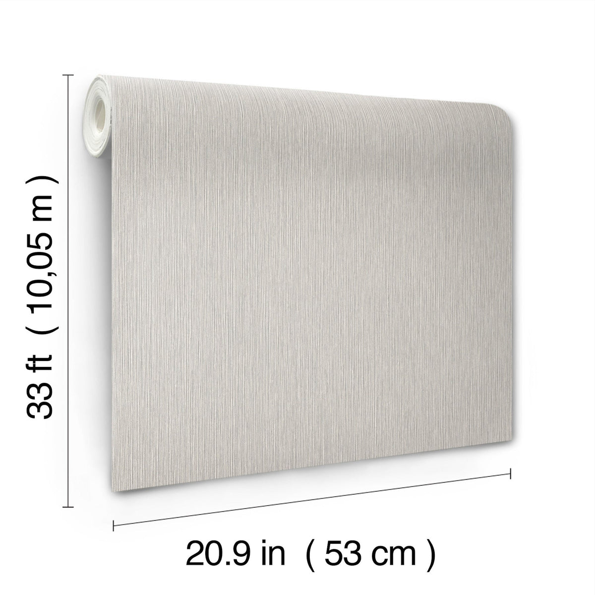 4202-844368-peel-and-stick-wallpaper-product-dimensions